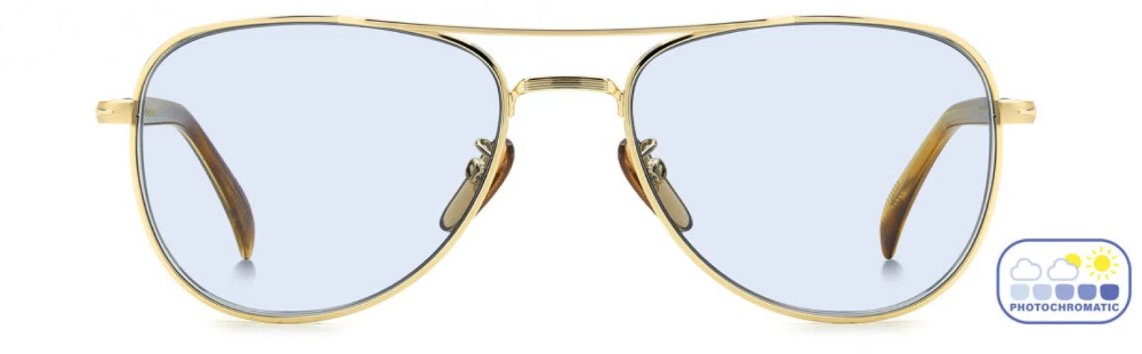 David Beckham DB1175 Sunglasses